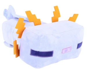 Minecraft - Maskotka Axolotl 28 cm 22387