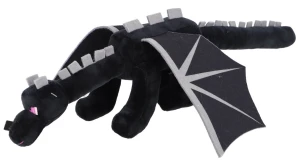 Minecraft - Maskotka Smok Endu 28 cm 22394