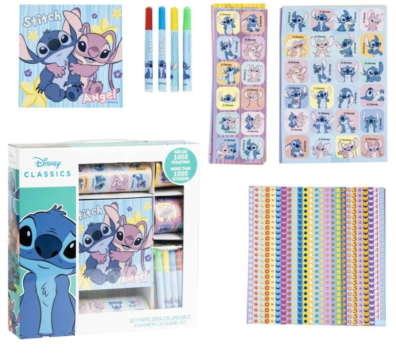 13295-stitch.jpg
