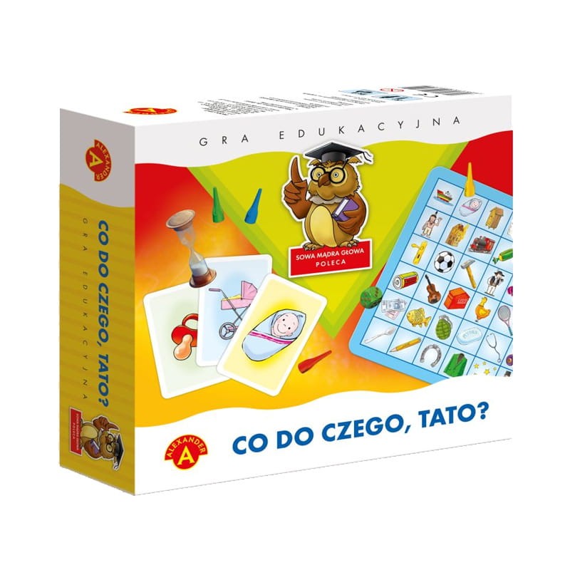 0dac073933071d48bc150d04c96f8cec