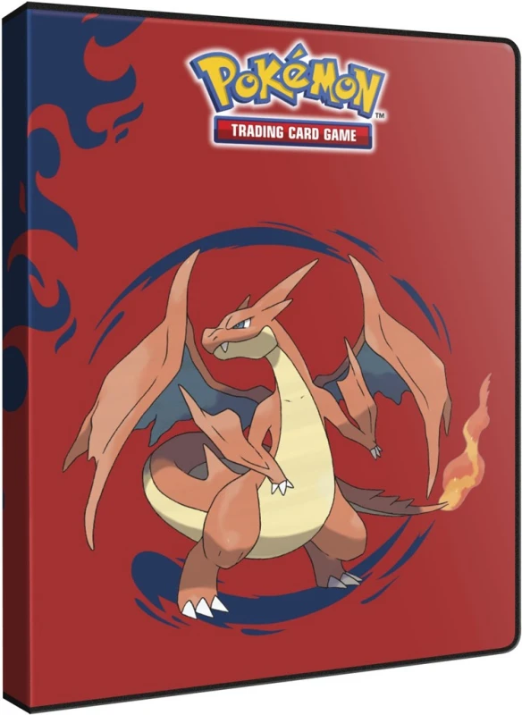 album mega charizard-2.jpg