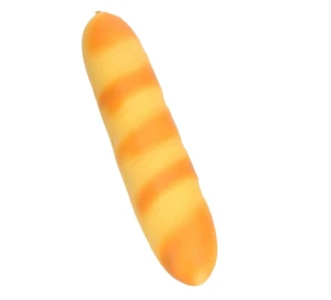 Gniotek Mega Baguette - Bagietka 37 cm 2133