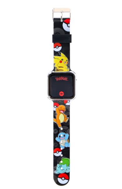 pokemon.JPG