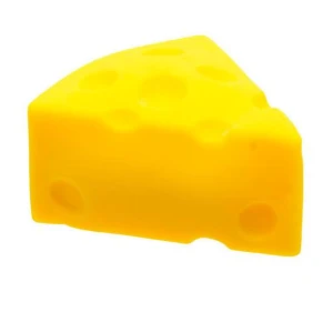 CHEESE 49499 Gniotek ser żółty