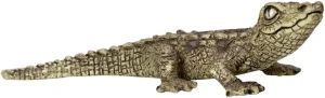 Schleich - Figurka Krokodyl 14683