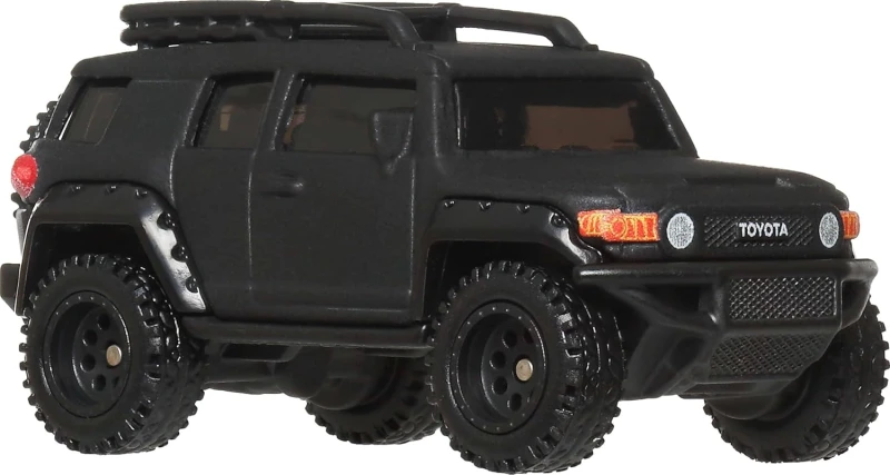 jhw69-toyota3.jpg