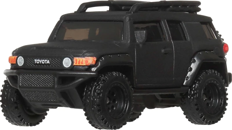 jhw69-toyota2.jpg