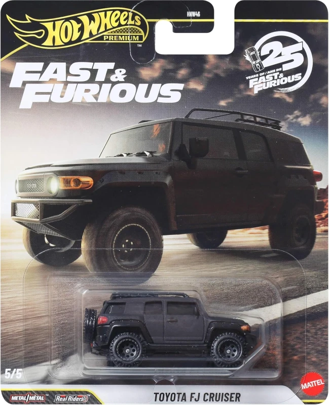 jhw69-toyota.jpg