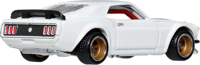 jhw72-mustang3.jpg