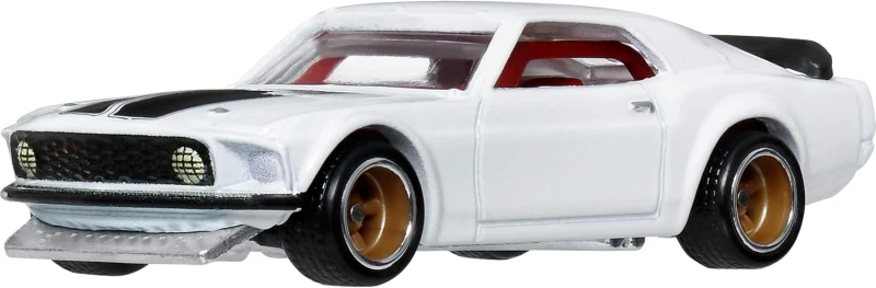 jhw72-mustang2.jpg