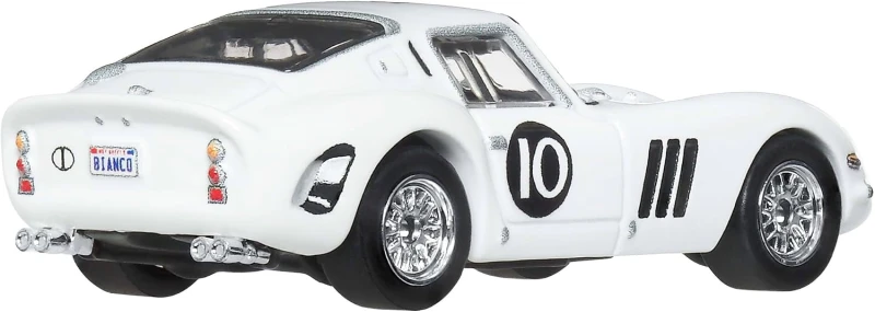 jkf25-ferrari3.jpg