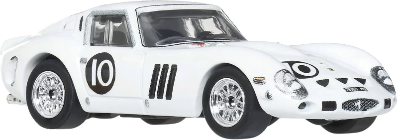 jkf25-ferrari2.jpg