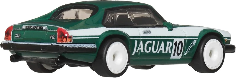 jkf02-jaguar3.jpg