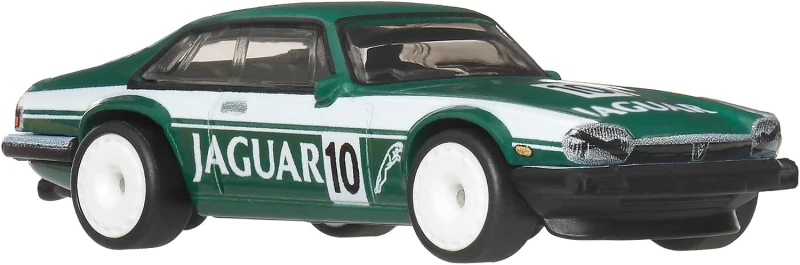 jkf02-jaguar2.jpg
