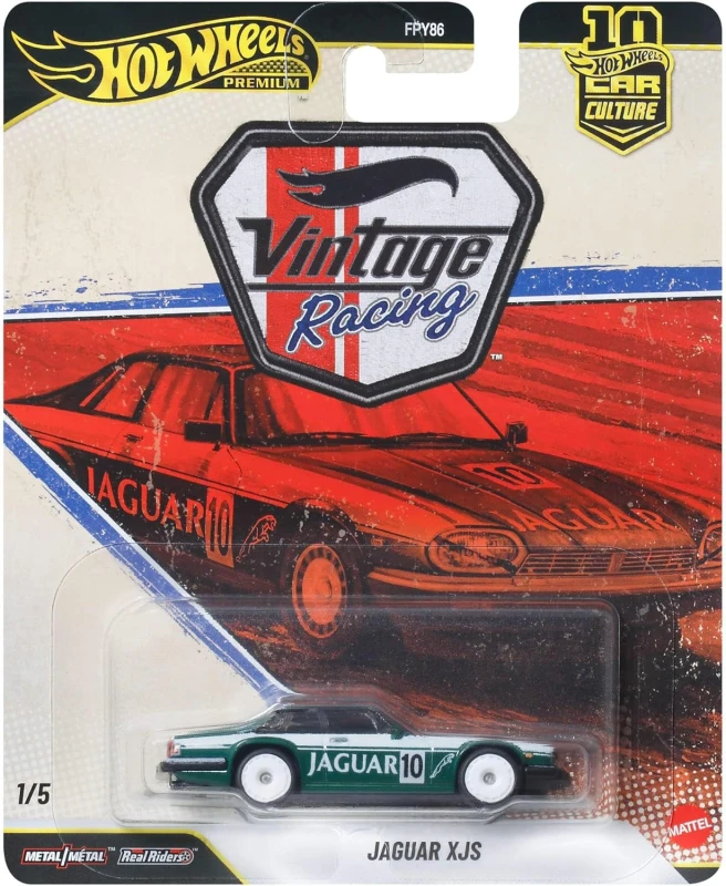 jkf02-jaguar.jpg