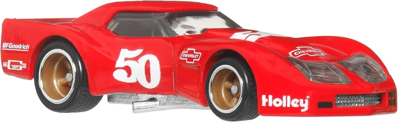 jkf24-corvetta2.jpg