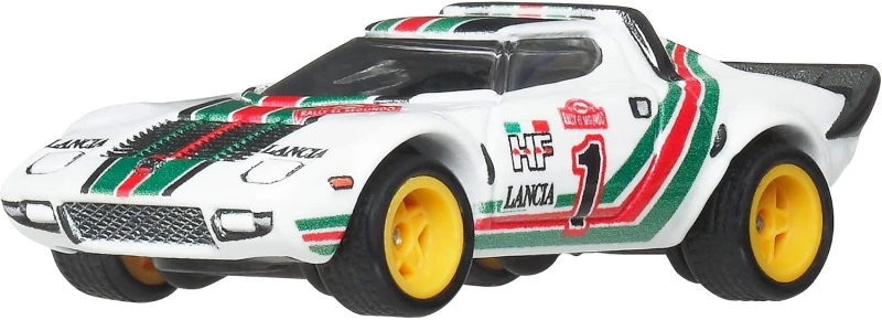 jkf26-lancia2.jpg