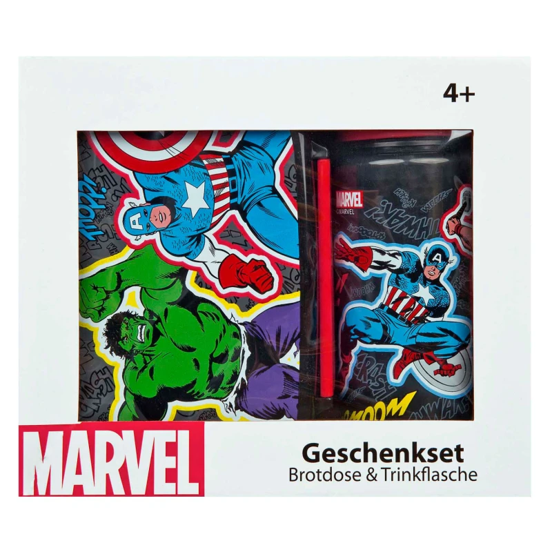 marvel.jpg
