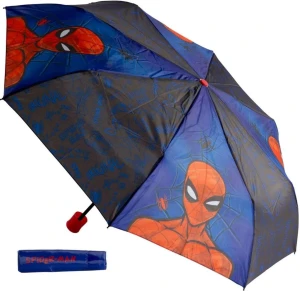 Spiderman - Parasolka SPCR7210