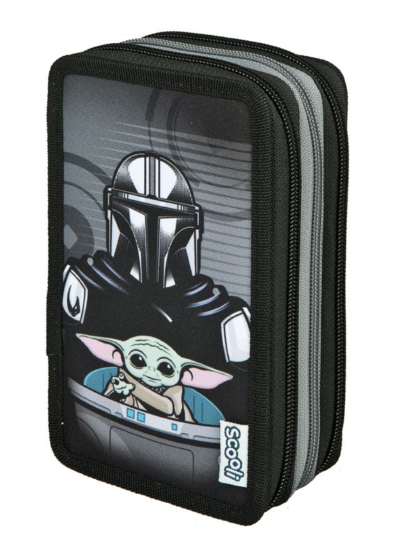 starwarspara.jpg