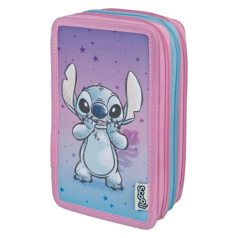 stitchpior.jpg