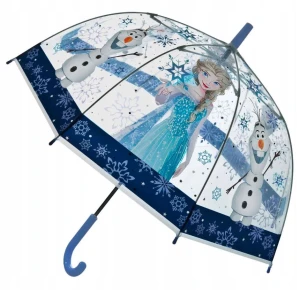 Frozen - Parasol FRZY7202