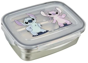 Stitch - Lunchbox STLR9904