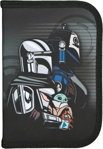 Star Wars - Piórnik z wyposażeniem SWMO0445