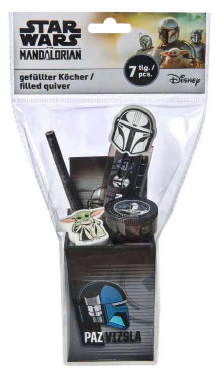 sw.JPG