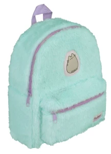 Pusheen - Pluszowy plecak PUSE7591
