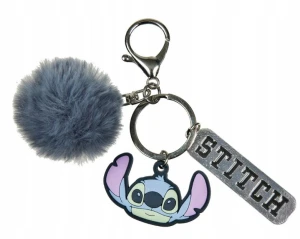 Disney - Stitch breloczek STLR2991