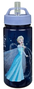 Kraina Lodu Frozen - Bidon 500 ml FRZY9913