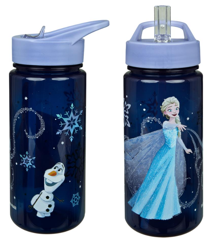 frzy9913-frozen.png