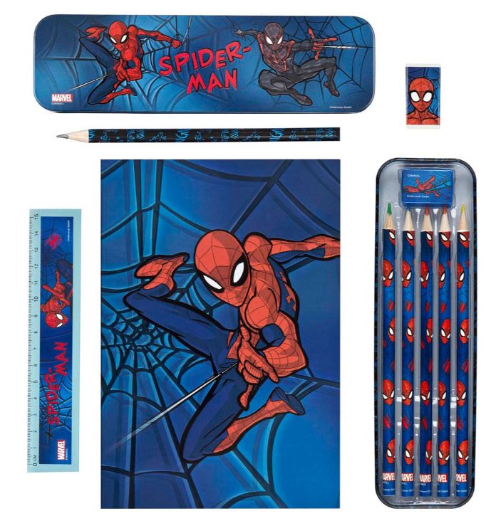 spider1.JPG