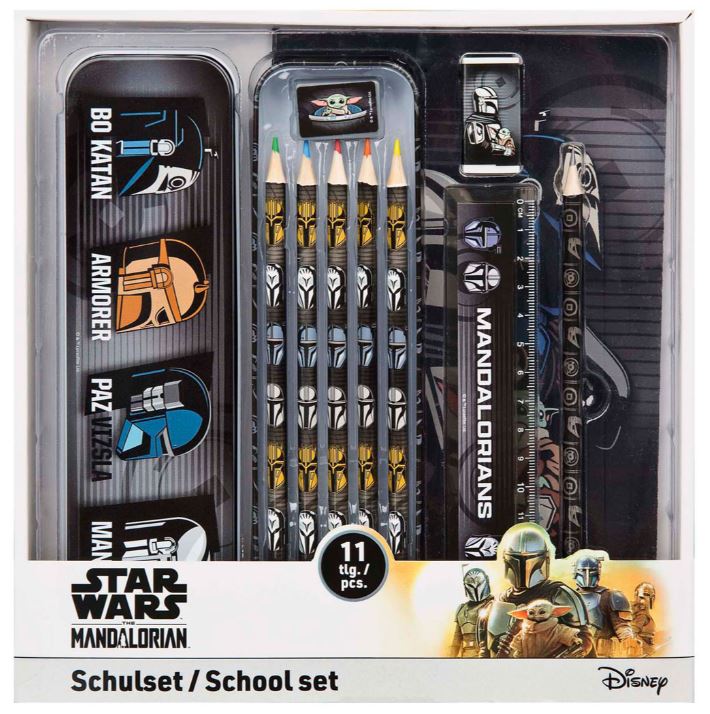 satr wars.JPG