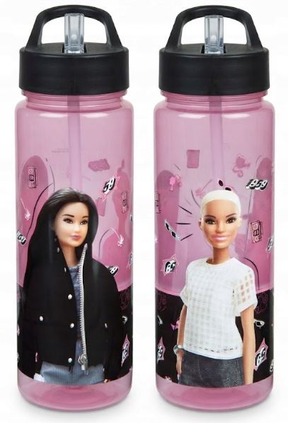 barbie.JPG