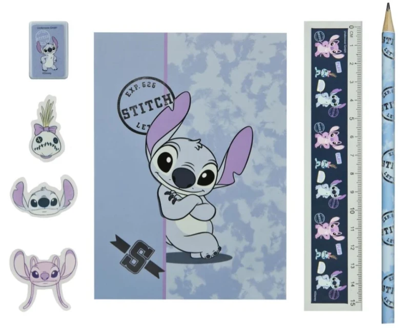 z1.JPG