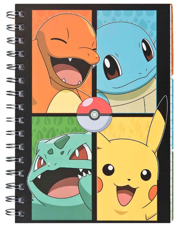 poke.JPG