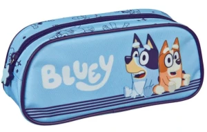 Bluey - Piórnik Bluey BLUE0699