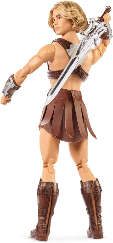 jjy03-heman5.jpg