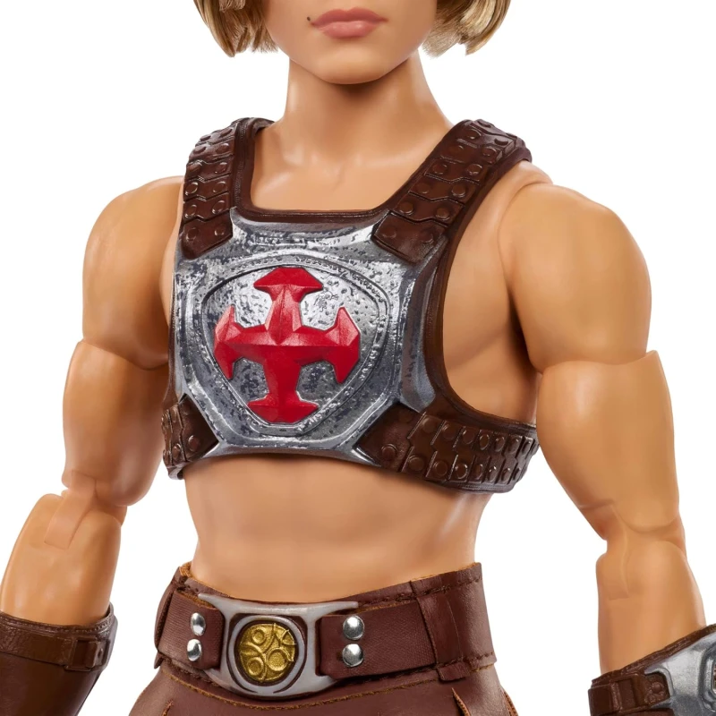 jjy03-heman3.jpg