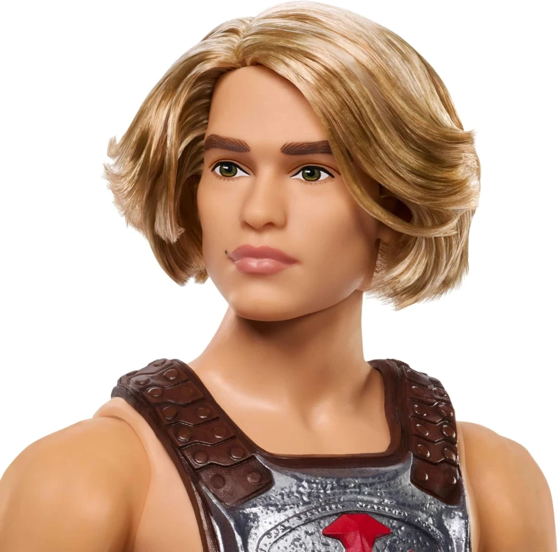 jjy03-heman2.jpg