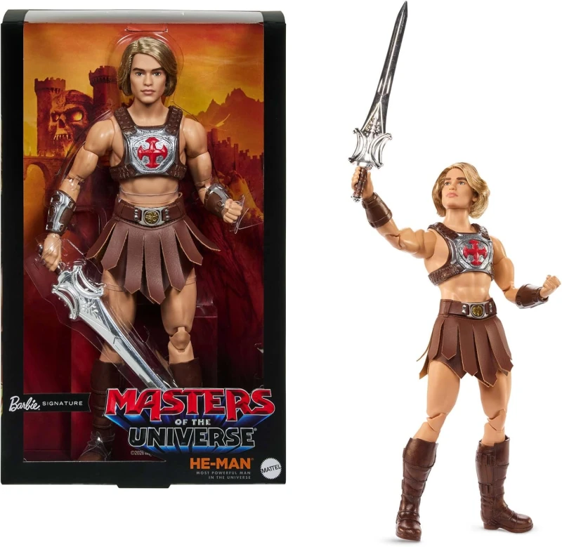 jjy03-heman.jpg
