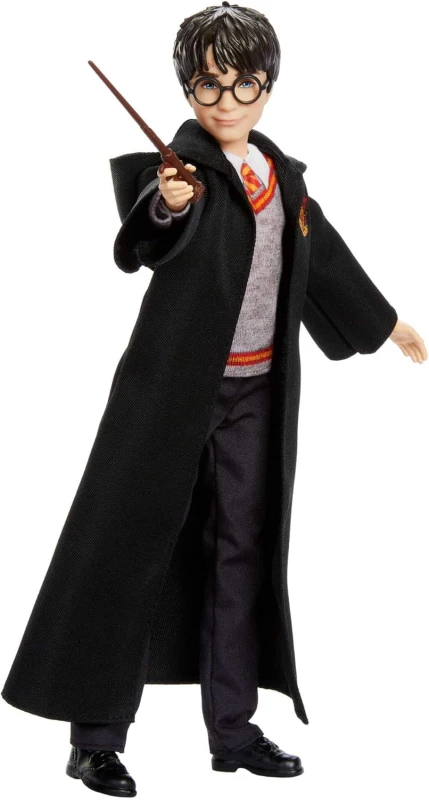 jgm18-harry2.jpg