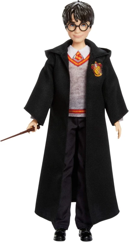 jgm18-harry.jpg