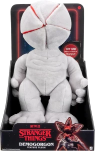 Stranger Things - Maskotka Demogorgon 30 cm STRT0043