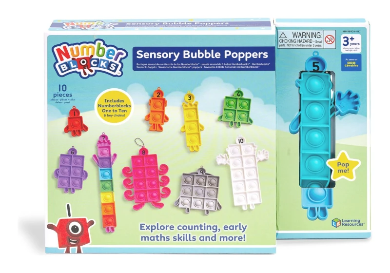HM96929- popit2.jpg