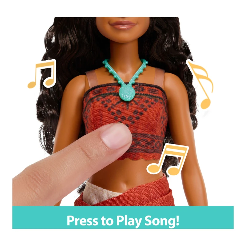 jlp18-moana4.jpg