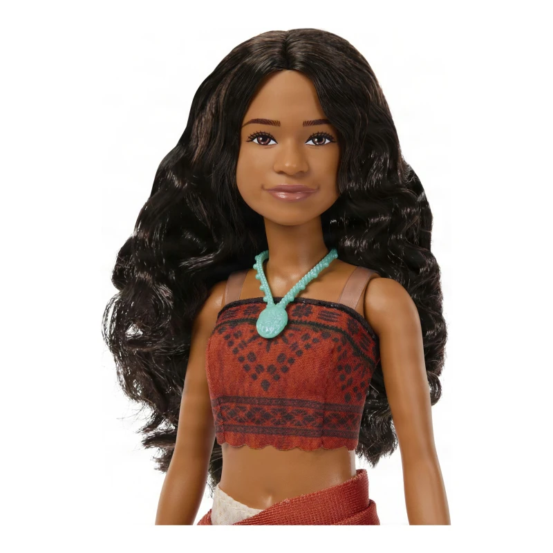 jlp18-moana3.jpg