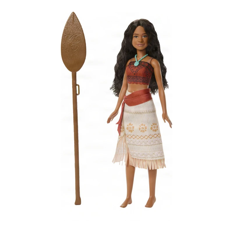 jlp18-moana2.jpg